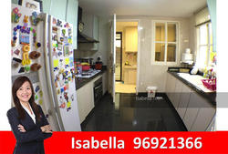 Holland Grove (D10), Semi-Detached #146651722
